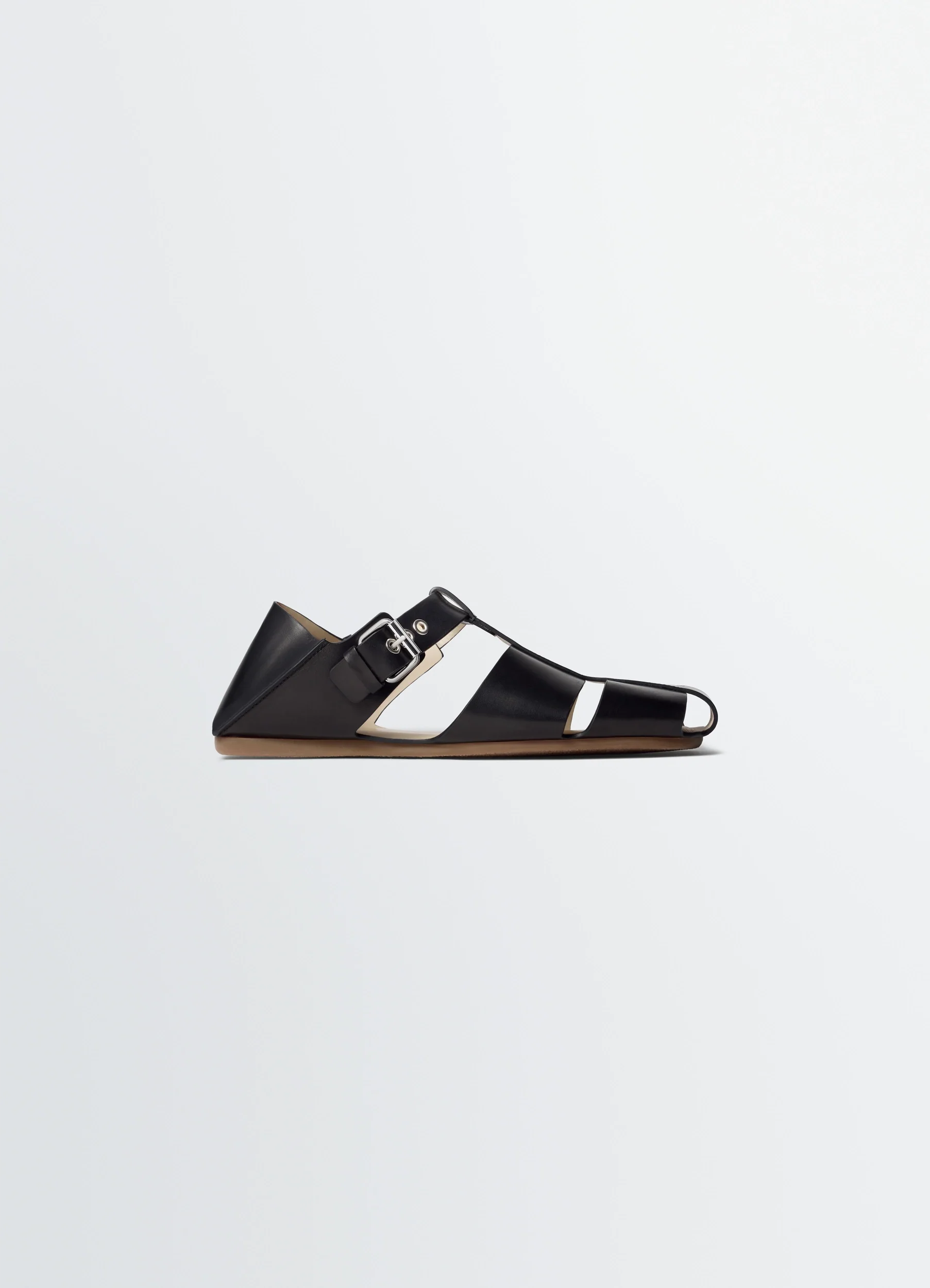 Shoes New Arrivals
