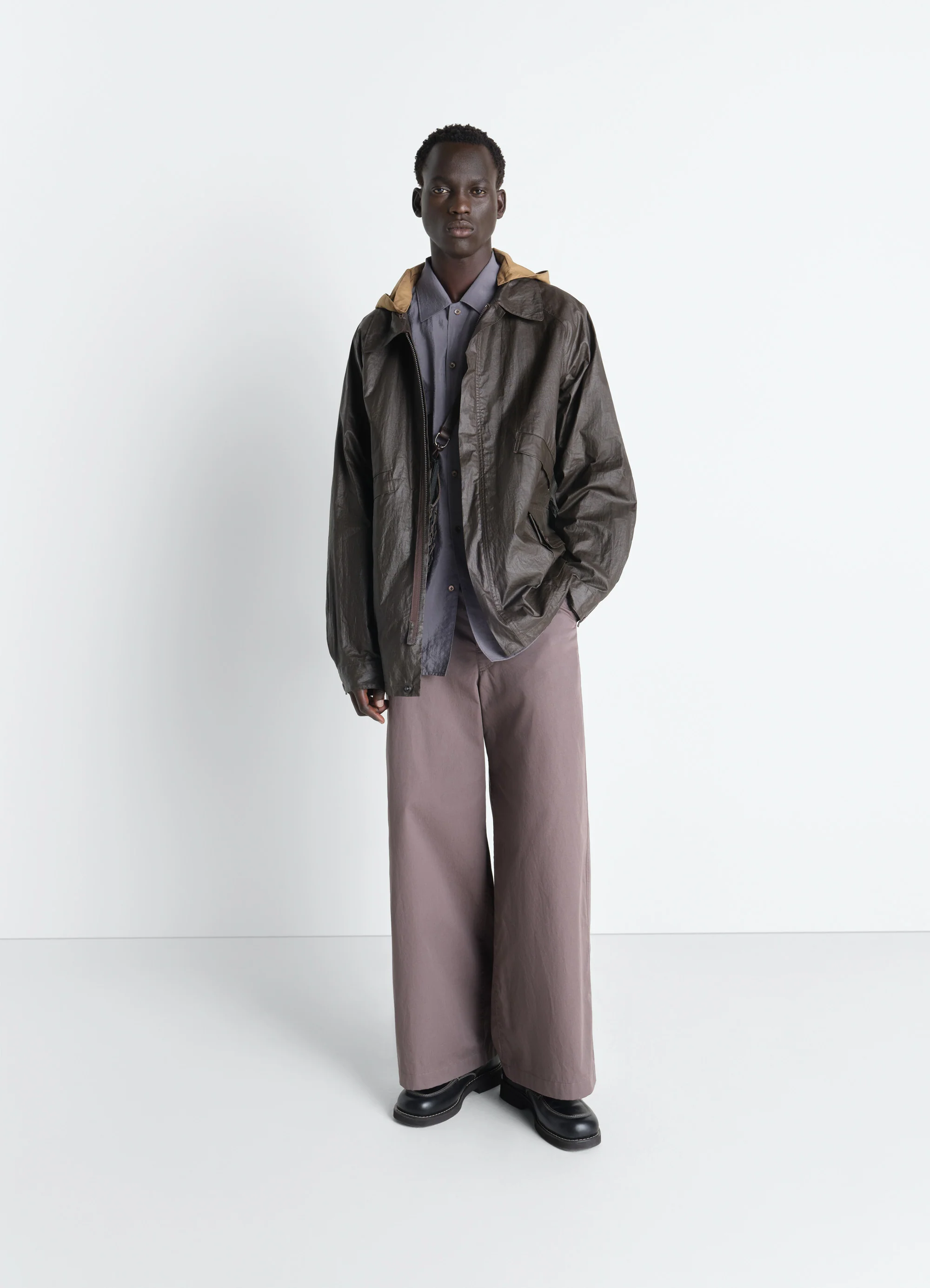 Ready to Wear New Arrivals
